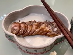 -壹零贰小馆(桂城石啃店)