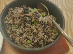 -佛有缘素食馆·荔湾老字号(陈家祠首店)