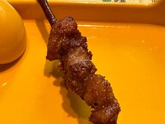 -蛙喔牛蛙(椒江青悦城店)