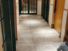 -胡家大厨(时光街店)