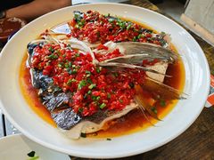 -食理八湘(中海城风情苑北区店)