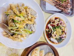 -蚝立方湛江生蚝(天马小区店)