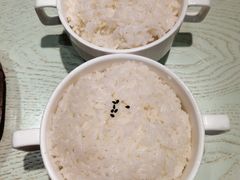 -朝郡酒家·粤菜(燕大星苑店)