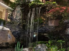 -广州白天鹅宾馆