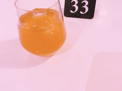 -GOGO Plate(成都太古里店)