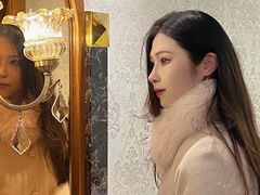 -汕头金海湾大酒店(万象城店)