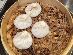无锡小笼包-熙盛源(凤凰街店)