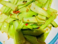 -赣南人家(顺义后沙峪亚朵店)