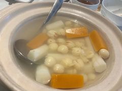 -炳胜品味(海印总店)