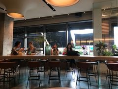 -gaga(深圳南山益田假日广场店)