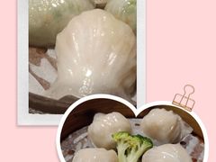 -海椰茶居(海印缤缤广场店)