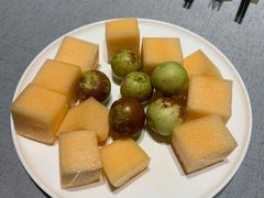 -徐记海鲜·家宴(南油永新汇店)