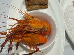 -知味观(湖滨总店)