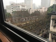 -仙峰天然面包(迎宾路店)