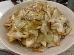 -湘臻