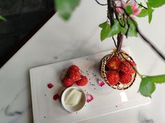 -柳莺湖上·湖景餐厅·江南菜(西湖店)