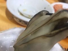 -蚝专家(北滘店)