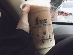 -1点点(湖明店)