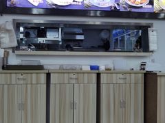 -捷信牛奶甜品世家(柳巷店)