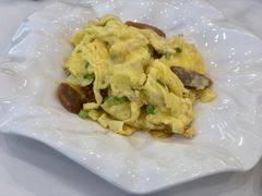 -香港新曜记·粤菜点心(滨江宝龙店)