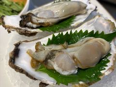 -海底捞火锅(新华联梦想城店)