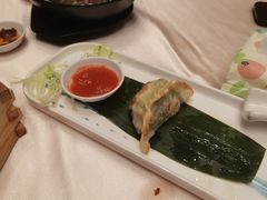 -聚福宝合苑食府(南头镇店)