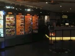 -大家乐(广州中华广场店)