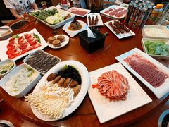 -聚宝源(牛街创始店)