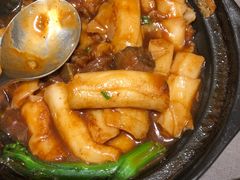 -长禧家·珑厨(东山口店)