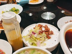 -高老庄新家宴(北斗星广场店)