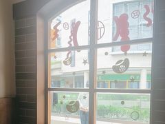 -七涧谷·元气食堂(塘下店)