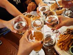 -Entrecôte 法国牛扒馆(保利·时光里店)