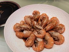 -湖锦酒楼·30年经典湖北菜(沌口店)