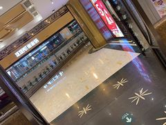 -稻香酒家(天河城店)