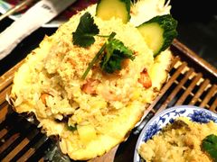 -小娘惹厨房Little Nyonya(狮城有约上榜店)