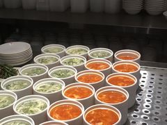 -老盛兴汤包馆(华灵店)