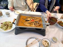 -潇湘楼(环保园店)
