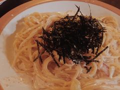 -BISTROFIORE美伊娜(伊犁南路店)