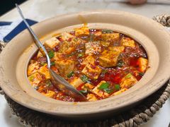 -锦府盐帮·李宅(领展购物广场中关村店)