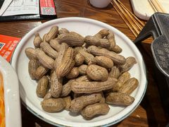 -管氏翅吧(地安门创始店)