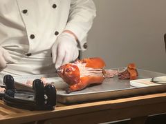 -晟永興烤鸭店(五道口店)