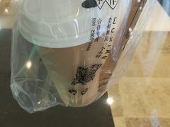 -雾鲜(KKMALL店)