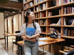 -咖梦餐厅 COMENG RESTAURANT