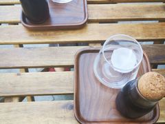 -Home Cafe(水榭春天店)