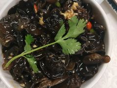-琼大师东方烤乳猪(亚特兰蒂斯店)