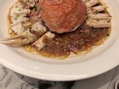 -新丁香海鲜酒店(银海商贸城店)