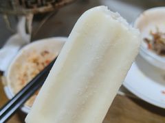 -谭姐邻里厨房(翠微店)