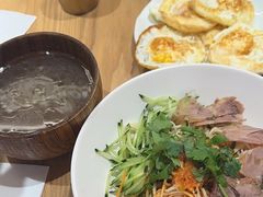 -马记永·兰州牛肉面(3019君尚店)