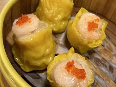 -杨妈妈粥店(华山路店)