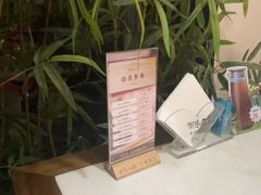 -徽镇小厨·经典徽菜(十里河店)